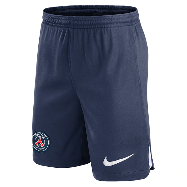 Pantaloni Paris Saint Germain 2022 2023 Blu